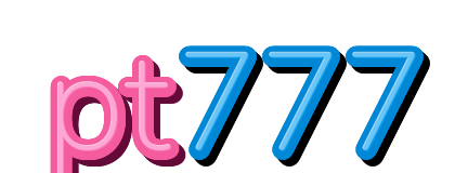 pt777 — logo kanal