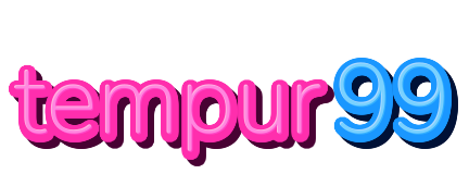 tempur99 — logo kanal