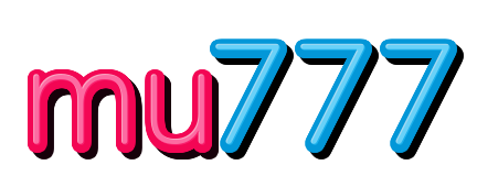 mu777 — logo kanal
