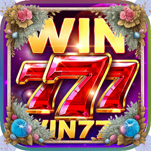 win777 — mitra unggulan