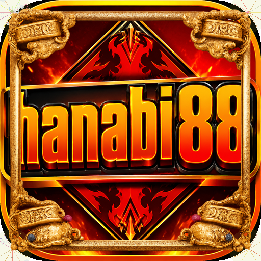 hanabi88 — galeri pratinjau - APK Resmi