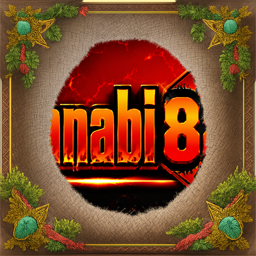 hanabi88 — galeri pratinjau Resmi APK
