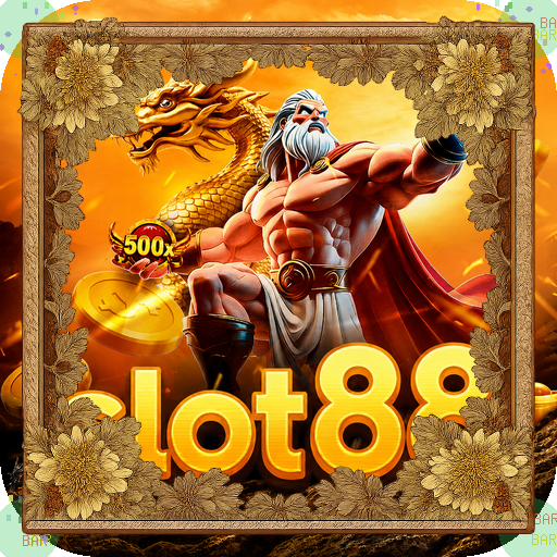 slot88 — mitra unggulan