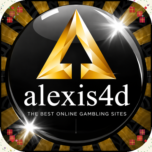 alexis4d — mitra unggulan