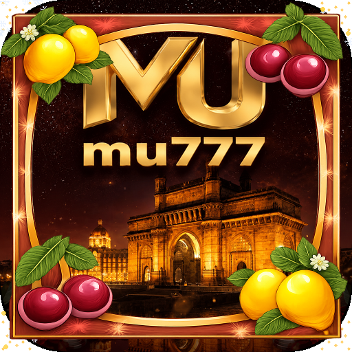 mu777 — mitra unggulan